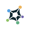 Slingr Logo
