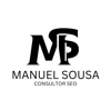 Manuel Zeferino Marques Ferreira de Sousa Logo