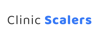 Clinic Scalers Logo