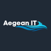 Aegean IT Logo