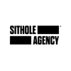 SITHOLE Agency Logo