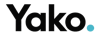 Yako Logo
