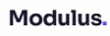 Modulus Infosystems Logo
