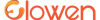 Elowen IT Logo