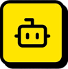 Agentfabriek Logo