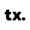 Technexia Logo