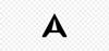 Aetheo Studio Logo