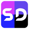 Sassy Digitizing LLC Logo