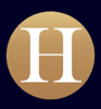 Hearn Law Firm Logo