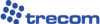 Trecom Logo