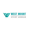 West Mount Study Abroad Logo