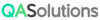 QA Solutions Logo