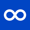 Loomail - Email Marketing Logo
