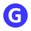 Gotchaa Lab Logo