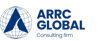 Anshin Risk & Resilience Consulting Private Limited Logo