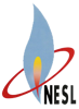 National Energy Services Limtied Logo