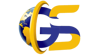 Grow Spatial Logo