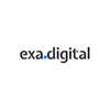 Exa.Digital Logo
