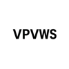 VPVWS Logo