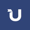 UKAD Logo
