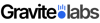 Gravite Lab Logo