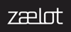 Zaelot Logo