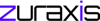Zuraxis Logo