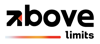 Above Limits Logo