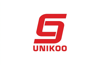 Unikoo Logo