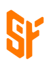 Santi IT Farm Logo