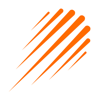 RocarAds Logo