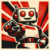 ai{Found}RE Logo