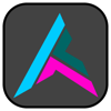 Alternative Talent Solutions ATS Logo