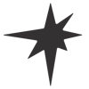 Suburime Logo