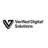 Verified Digital Solutions Logo