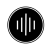 Nenodata Logo