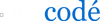 Devcode Software Solutions Pvt. Ltd Logo