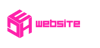 Highnote Website Design Logo