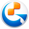 American Global IT Solutions Logo