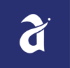 Aghadi Infotech Logo