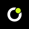 Omatic Growth Logo
