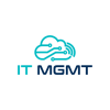 IT Management Solutions LLC Logo