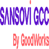 Sansovi GCC by Goodworks Logo