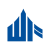 WIF marketing Logo