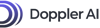 DopplerAI Logo
