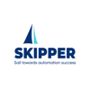Skipper Soft Logo