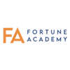 Fortune Academy Logo