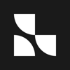 Basecom | B2B Website Design Agency Logo