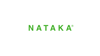 Nataka Inc Logo