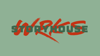 Story House Wrks Logo